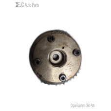 15x301 Intake Camshaft Timing Gear For 07-10 Ford Edge 3.5 AT4E6C524EB 15x301 Intake Camshaft Timing Gear For 07-10 Ford Edge 3.5 AT4E6C524EB